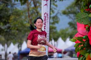 BIB: 
                            <button type="button" onclick="openModal(27888799)" class="btn btn-primary btn-sm float-right btn-popup" data-toggle="modal" data-target=".modal-high-quality">
                        <i class="fas fa-shopping-cart"></i> Add to Cart
                    </button>
                                            <button type="button" onclick="isThisMe(27888799, true)" class="btn btn-success btn-sm float-right btn-popup btn-isme hidden" data-toggle="tooltip" data-placement="bottom" title="นี่คือรูปของคุณใช่ไหม คลิกที่นี่เพื่อเอาเข้าอัลบั้ม">
                        <i class="fas fa-plus"></i> Add to album
                    </button>
                    <button type="button" onclick="isThisMe(27888799, false)" class="btn btn-warning btn-sm float-right btn-popup btn-isnotme hidden">
                        <i class="fas fa-ban"></i> Remove from album
                    </button>